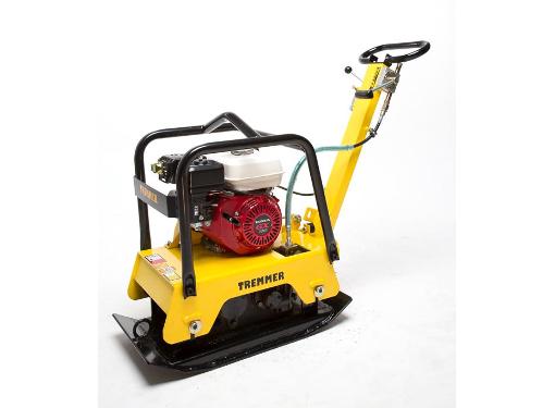 ���������� ���������� TREMMER MSH160-4