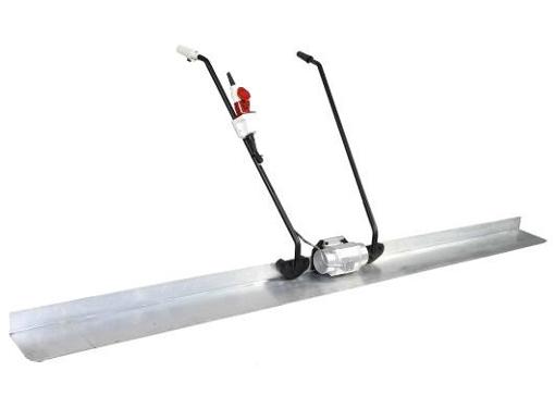 ���������� DYNAMIC EVS25-2�