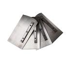   DYNAMIC 225120 (24-600(105))