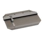   DYNAMIC 455255 (1200-15)