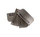   DYNAMIC 446185 (46-1200)