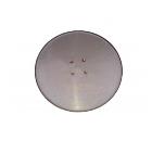 Диск затирочный ФИБРАПОЛ 605мм (ДЛВ-605-4)