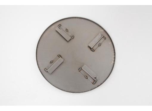 ���� ���������� �������� 605�� (���-605)