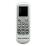  - SHIVAKI SSH-L129DC