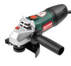УШМ (болгарка) HAMMER USM650D