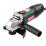  () HAMMER USM650D