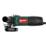  () HAMMER USM650D