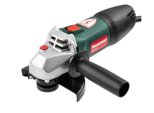  () HAMMER USM650D