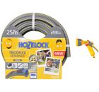  HOZELOCK  116251 TRICOFLEX ULTRAMAX + 2676 Multi Spray
