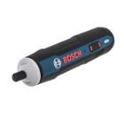  BOSCH 1619M00TX4