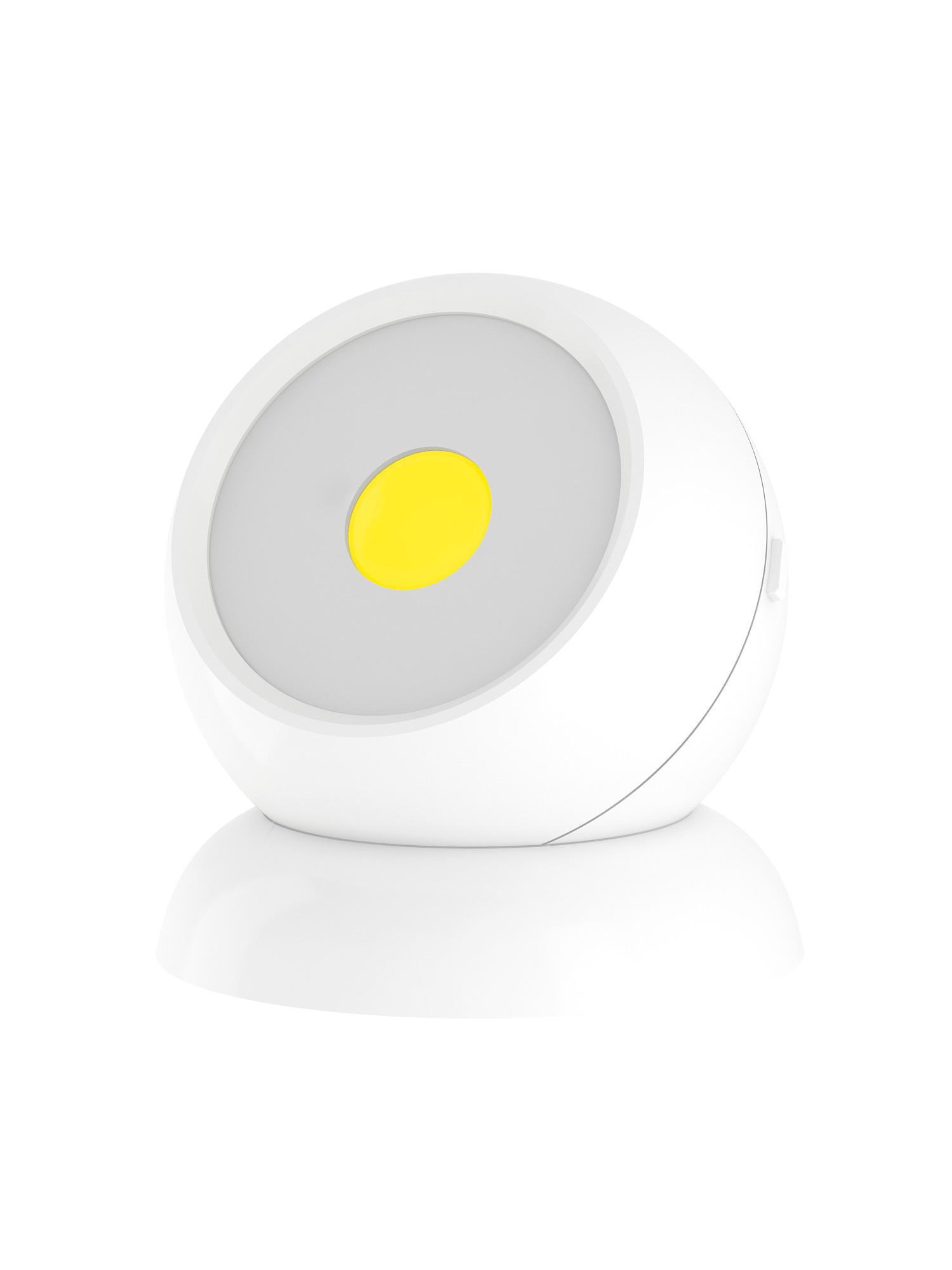 

Фонарь ФОТОН 23174 wb-360, 23174 wb-360