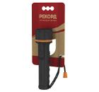 Фонарь РЕКОРД 22694 ММ-0203