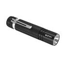 Фонарь ФОТОН 23443 MS-200 черный