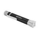 Изображение товара Фонарь ФОТОН 23448 MS-250 черный
