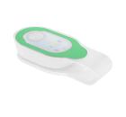 Фонарь ФОТОН 23459 SF-200