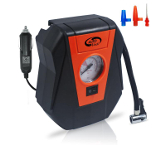 AUTOVIRAZH AV-010153