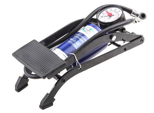     AUTOVIRAZH AV-030892