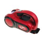   AUTOVIRAZH AV-020215