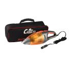     AUTOVIRAZH AV-020210