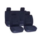 Чехол AUTOVIRAZH AV-095926