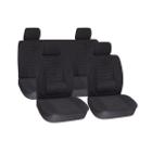 Чехол AUTOVIRAZH AV-095901