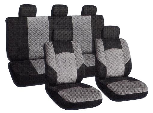 Чехол AUTOVIRAZH AV-095052