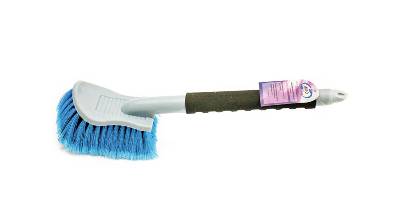 ٸ AUTOVIRAZH AV-2180