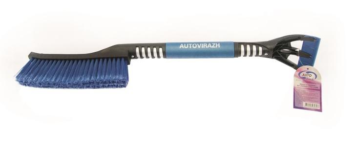 

Щётка Autovirazh Av-2132, Av-2132