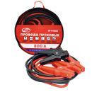   AUTOVIRAZH AV-911800