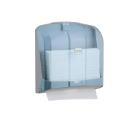 Диспенсер VIALLI KH300T