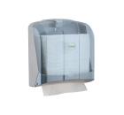 Диспенсер VIALLI K4T