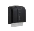 Диспенсер VIALLI K4B