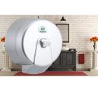 Диспенсер NOWA K3M