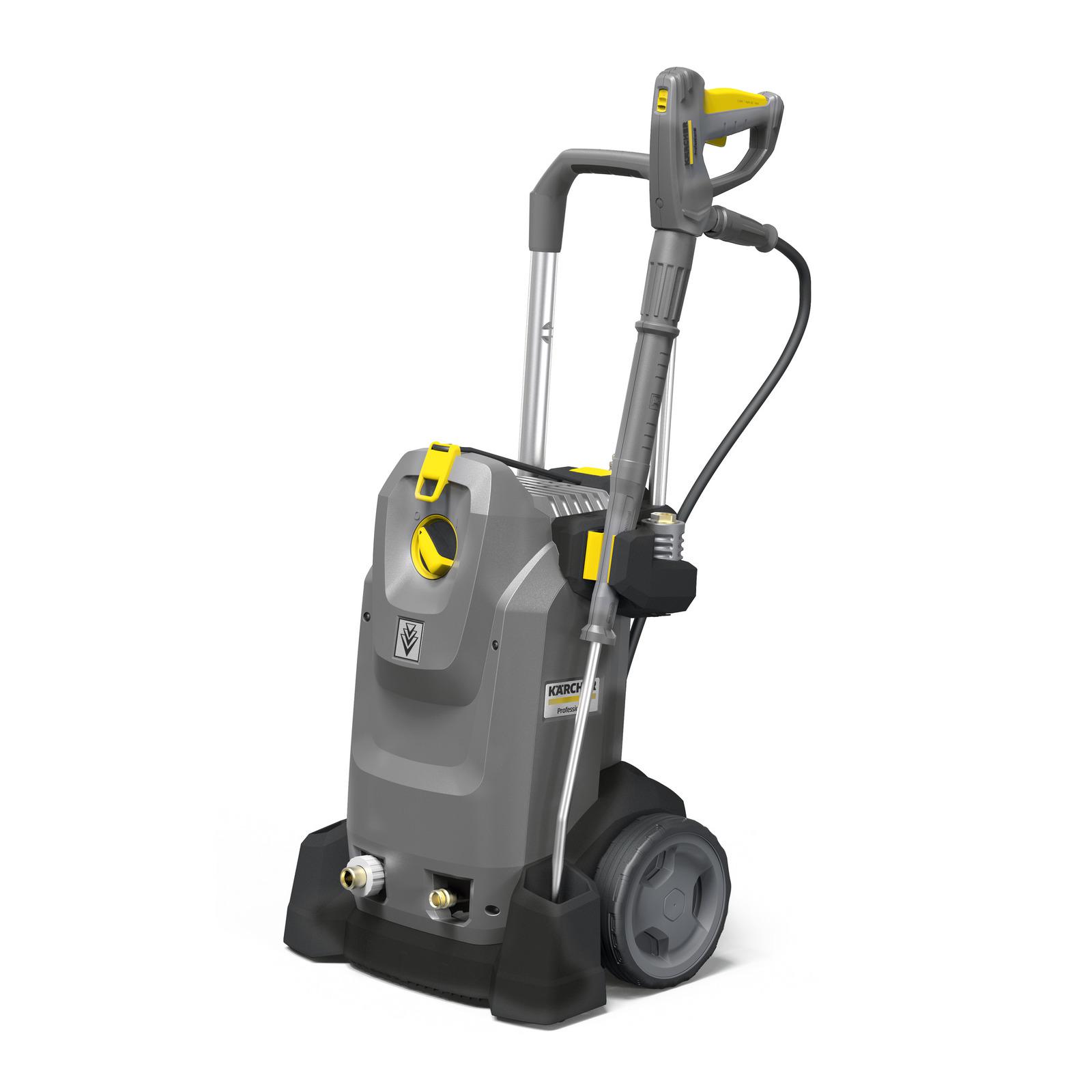 

Аппарат высокого давления Karcher 1.150-930.0, 1.150-930.0