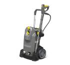    KARCHER HD 6/15 M (1.150-930.0)