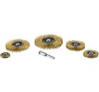     5.    -  ( 3521-H5_z02)