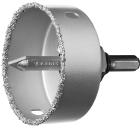   7625  (33360-076_z01)