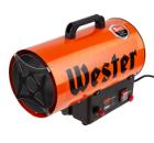 Тепловая пушка WESTER TG-20000