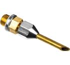 Насадка KRAFTOOL 06883-3.2