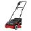 -  EINHELL G-SA 1231 3420620