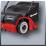 -  EINHELL G-SA 1231 3420620