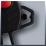 -  EINHELL G-SA 1231 3420620