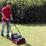 -  EINHELL G-SA 1231 3420620