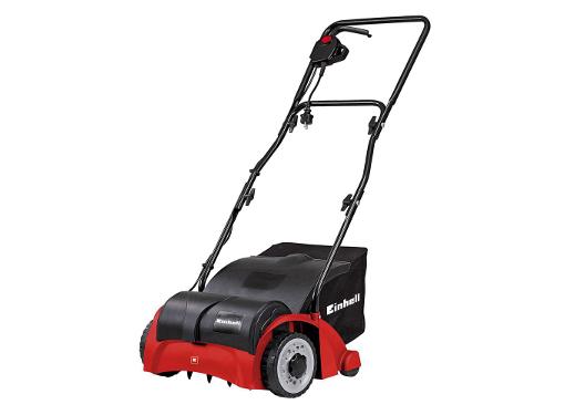 -  EINHELL G-SA 1231 3420620