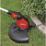 Триммер EINHELL GC-ET 4530 Set (3402022)