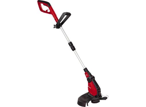 Триммер EINHELL GC-ET 4530 Set (3402022)
