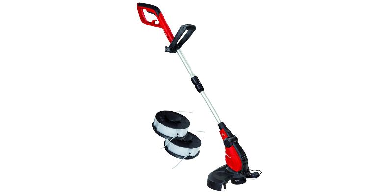 ������� EINHELL GC-ET 4530 Set (3402022)