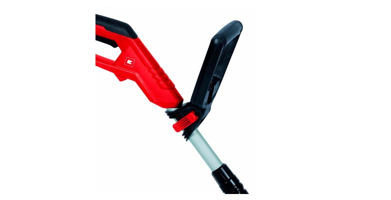 ������� EINHELL GC-ET 4530 Set (3402022)