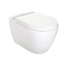  GURALVIT  UN04DAK00 + YM00DRP4121