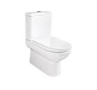  GURALVIT  KO00KRK58 (slim ) + YM00DRP51